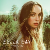 Purchase Zella Day - Hypnotic (CDS)