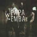 Buy Papa Wemba - Papa Wemba Mp3 Download
