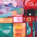 Buy Production Unit Xero - Neon Mp3 Download
