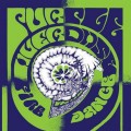 Buy Purple Overdose - Fire Dance (CDS) Mp3 Download