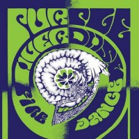 Purchase Purple Overdose - Fire Dance (CDS)
