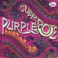 Buy Purple Overdose - Painting The Air Mp3 Download