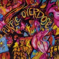 Buy Purple Overdose - Purple Overdose Mp3 Download