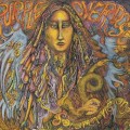 Buy Purple Overdose - Solemn Visions Mp3 Download