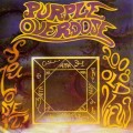 Buy Purple Overdose - You Lose It! (CDS) Mp3 Download