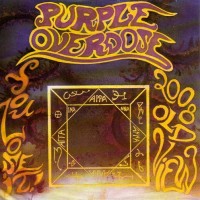 Purchase Purple Overdose - You Lose It! (CDS)