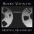 Buy Rocky Votolato - Hospital Handshakes Mp3 Download