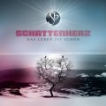 Buy Schattenherz - Das Leben Ist Schoen CD1 Mp3 Download