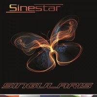 Purchase Sinestar - Singularis
