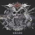 Buy Sonik Foundry - Chaos Mp3 Download