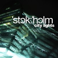 Purchase Stok:Holm - City Lights