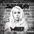 Buy Stonem - Wasted Mp3 Download