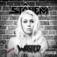 Purchase Stonem - Wasted