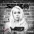 Buy Stonem - Wasted Mp3 Download