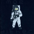 Buy Moe. - Dither Mp3 Download