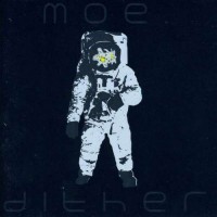 Purchase Moe. - Dither