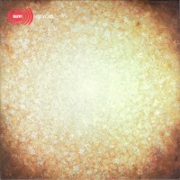 Purchase Sunn O))) - The Iron Soul Of Nothing (With Nurse With Wound)
