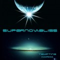 Buy Tempting Karma - Supernovabliss Mp3 Download