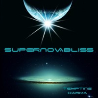 Purchase Tempting Karma - Supernovabliss