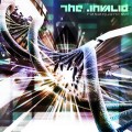 Buy The .Invalid - Resequenced Mp3 Download