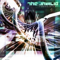 Purchase The .Invalid - Resequenced