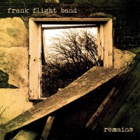 Purchase The Frank Flight Band - Remains