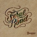 Buy The Youngest - Feral Road Mp3 Download