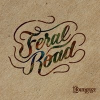 Purchase The Youngest - Feral Road