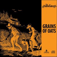 Purchase The Movements - Grains Of Oats