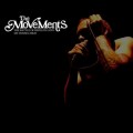 Buy The Movements - The Battle Of Being In Love & My Inner Child (CDS) Mp3 Download