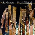 Buy The Movements - The Death Of John Hall D.Y. (CDS) Mp3 Download