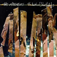 Purchase The Movements - The Death Of John Hall D.Y. (CDS)