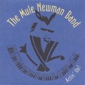 Buy The Mule Newman Band - Actin' Up! Mp3 Download