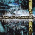 Buy Toxic Toy - Playground Mp3 Download