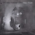 Buy The Mule Newman Band - Mule Train Mp3 Download