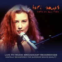 Purchase Tori Amos - Here In My Head (Remastered)