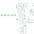 Buy Trickfinger - Trickfinger Mp3 Download