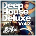 Buy VA - Deep House Deluxe Vol. 2: Ibiza Edition Mp3 Download