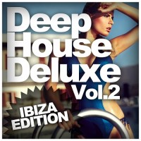 Purchase VA - Deep House Deluxe Vol. 2: Ibiza Edition