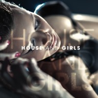 Purchase VA - House And Girls: 25 Sexy Grooves