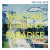 Buy Van Jets - Welcome To Strange Paradise Mp3 Download