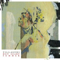 Purchase Villagers - Hot Scary Summer (CDS)