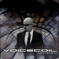 Buy Voicecoil - Awakened (EP) Mp3 Download