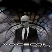 Purchase Voicecoil - Awakened (EP)