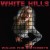 Buy White Hills - Walks For Motorists Mp3 Download