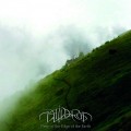 Buy Wilderun - Sleep At The Edge Of The Earth Mp3 Download