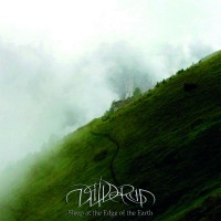 Purchase Wilderun - Sleep At The Edge Of The Earth