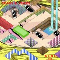 Buy Years & Years - King (CDS) Mp3 Download