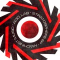 Buy Acid Lab - Stratosphere (EP) Mp3 Download