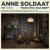 Buy Anne Soldaat - Talks Little, Kills Many Mp3 Download